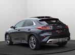 Kia Xceed 1.6 T-GDI Platinum Edition 204PK LED/Leer/Pano/ACC, Auto's, Automaat, XCeed, 15 km/l, Gebruikt