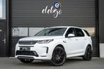 Land Rover Discovery Sport P300e 1.5 R-Dynamic 309PK|Camera|, Automaat, 1497 cc, Gebruikt, Zwart