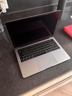 Apple Macbook Air A1932, Computers en Software, Apple Macbooks, Gebruikt, Qwerty, 13 inch, Ophalen of Verzenden