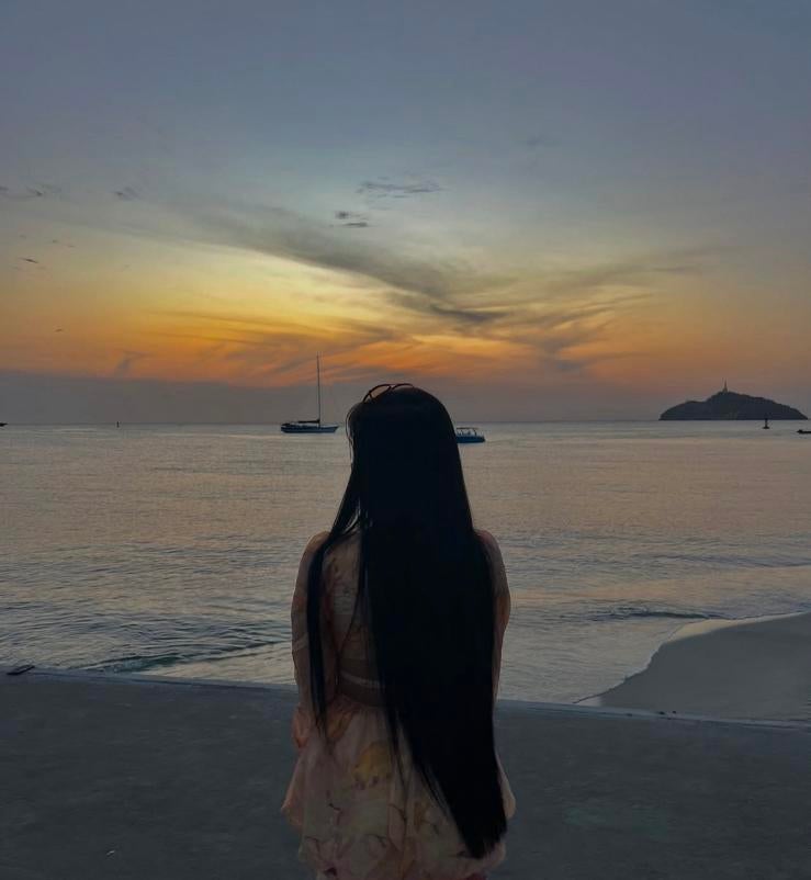 Massage 31686212625, Ophalen of Verzenden, Apparaat