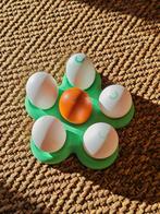 eierhouder, Ophalen of Verzenden, Nieuw