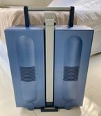 Philips mobiele full-body zonnehemel met 4 HPA 400 S lampen, Witgoed en Apparatuur, Zonnebanken en Gezichtsbruiners, Ophalen, Minder dan 10 lampen