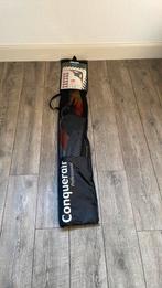 Vlieger., Ophalen of Verzenden, Zo goed als nieuw