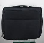 aircare trolley reistas, Overige materialen, Wieltjes, Minder dan 50 cm, Ophalen of Verzenden