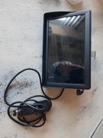 FM transmitter met touchscreen, Auto diversen, Ophalen of Verzenden, Gebruikt