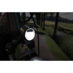 Flyer Gotour 2 (frame 54cm), 53 tot 56 cm, Ophalen, Gebruikt, Overige merken