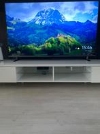 Tv Philips 65 inch., Ophalen, Philips, 50 Hz, Zo goed als nieuw