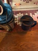 Slow Juicer, Witgoed en Apparatuur, Juicers, Ophalen of Verzenden, Gebruikt