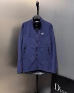 Arccterryyxx jassen, Ophalen of Verzenden, Nieuw