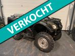 Suzuki Ozark 250 *met kenteken*, -, Info@vnmotorsport.nl, -
-  -