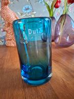 Dutz vaas ( nieuw ) 15 cm hoog, Ophalen of Verzenden, Nieuw, Overige typen