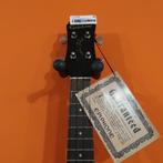 Epiphone Les Paul Ukulele Cherry Sunburst | in Nette Staat, Niet ingevuld, Zo goed als nieuw, Niet ingevuld, Niet ingevuld