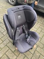 Gebruikt autostoeltje met klikfunctie, Overige merken, Ophalen of Verzenden, 9 t/m 36 kg, Gebruikt