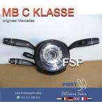 A20590050119051 W205 MRM STUURHOEKSENSOR C63 AMG STUUR SCHAK