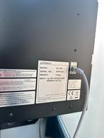 Roland True VIS SG-300, Computers en Software, Ophalen, Gebruikt, Printer, Kleur printen