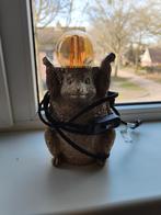 Lamp, Ophalen, Zo goed als nieuw, Minder dan 50 cm