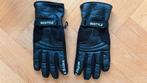 Restyle zomer motorhandschoenen maat 4XL, Motoren, Kleding | Motorkleding, Ophalen, Nieuw met kaartje, Handschoenen