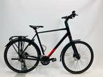 KOGA F3 5 herenfiets XL-60cm 2025, Overige merken, Minder dan 10 versnellingen, Gebruikt, Ophalen of Verzenden