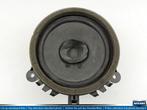 Luidspreker van een Volvo XC60, Gebruikt, -, -, Ophalen of Verzenden