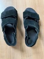 Nieuwe Uggs sandalen, Kleding | Dames, Schoenen, Zwart, Nieuw, Sandalen of Muiltjes, Ophalen of Verzenden