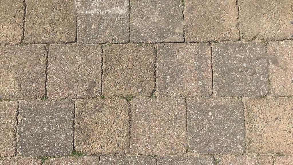 Bestrating, Tuin en Terras, Tegels en Klinkers, Ophalen, Gebruikt, Klinkers, 10 m² of meer