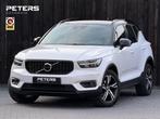 Volvo XC40 1.5 T2 R-Design| Two tone| Stoel+stuurverwarming|, Auto's, 12 maanden, 1525 kg, Euro 6, Bedrijf