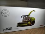 Te koop Claas Jaguar 1100/ Pick up 4500 grasbek Gelimiteerd., Ophalen of Verzenden, Nieuw, Tractor of Landbouw, Overige merken