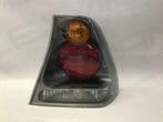 Achterlicht rechts BMW 3-serie Compact E46 ('01-'05)63216920, Gebruikt, -, -, Ophalen of Verzenden