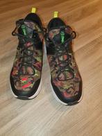 zumba schoenen, Ophalen of Verzenden, Zo goed als nieuw, Schoenen
