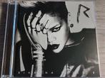 Rihanna - Rated R, Ophalen of Verzenden, 1960 tot 1980, Zo goed als nieuw