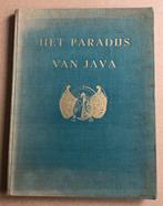 Soemedang (Het Paradijs van Java) jaren 30 Indië Indonesie, Ophalen of Verzenden