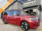 Volkswagen VW California Ocean 1.5 eHybrid 4Motion | VOL!, Automaat, Buscamper of Camperbus, Volkswagen, Overige brandstoffen