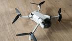 DJI Mini 4 Pro - Megapack - 8 batterijen en meer.., Cameradrone, Return to Home, Ophalen of Verzenden, Zo goed als nieuw