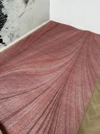 Brinker vloerkleed Grunge Red 200x300, Huis en Inrichting, Stoffering | Tapijten en Kleden, Ophalen of Verzenden, 200 cm of meer