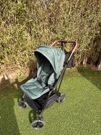 Maxi-Cosi Leona² Kinderwagen, Kinderen en Baby's, Kinderwagens en Combinaties, Ophalen, Gebruikt, Maxi-Cosi