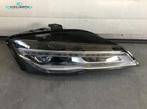 Audi R8 420 Full LED koplamp rechts