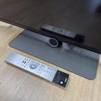 Loewe Bild 1.32 Full-HD Smart tv + Afstandsbediening, Flex Ltd., Zo goed als nieuw, https://flex.com/contact-us, Nobelstraat 10, 5807 GA Oostrum LB, Limburg, Nederland