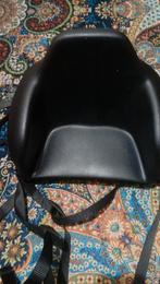 stoel  kinderen van brommers, Ophalen of Verzenden