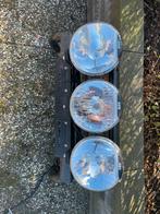 Bullbar met xenon verlichting, Auto-onderdelen, Ophalen, Volvo