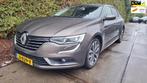 Renault Talisman 1.6 TCe Intens, 1618 cc, Gebruikt, 4 cilinders, Leder en Stof