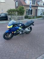 HONDA CBR600F3 1997, Ophalen, Gebruikt