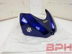 Nieuwe tankcover Suzuki GSX-R 600 750 K6 - K7 2006 t/m 2007, -, -, Nieuw, Ophalen of Verzenden