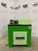 Horizontale buigmachine, Ophalen, Nieuw, Besten machines, NB