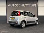 Fiat Panda 0.9 TwinAir Edizione Cool AIRCO / LMV / DEALER ON, Voorwielaandrijving, Stof, Gebruikt, Panda