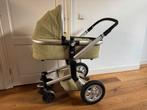 Joolz combiwagen met accessoires, Kinderen en Baby's, Kinderwagens en Combinaties, Ophalen, Gebruikt, Combiwagen, Overige merken