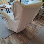 Stoelhoes Ikea Strandmon, Ophalen of Verzenden, Overige kleuren, Eén