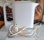 Waterkoker 0.9l nette staat - ook geschikt voor camping, Witgoed en Apparatuur, Waterkokers, Minder dan 1 liter, Ophalen of Verzenden