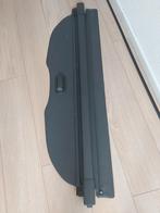 Ford Mondeo Bagage Afdek Rolhoes, Ophalen, Gebruikt, Ford