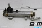 EGR koeler 2.0 TDI CBAB VW Tiguan 5N 03L131512B, Gebruikt
