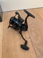 Nieuwe Arca Mitic 5000 feedermolen, 7 lagers, Arca, Molen, Nieuw, Ophalen of Verzenden